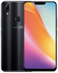 Замена камеры на телефоне Vivo Y85 в Набережных Челнах